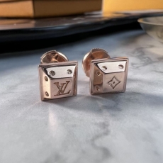 Louis Vuitton Earrings